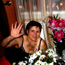 Галина Штоц