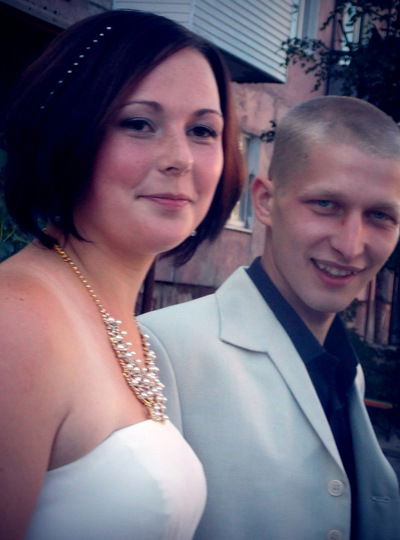 Кристина Желенкова