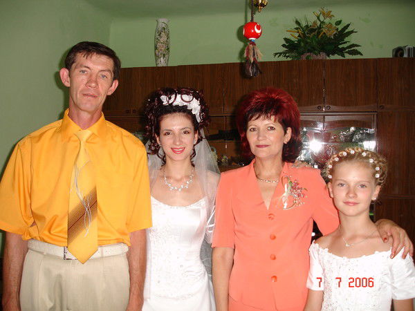 Александр Коновской