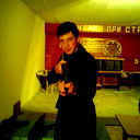 Дима Стадник