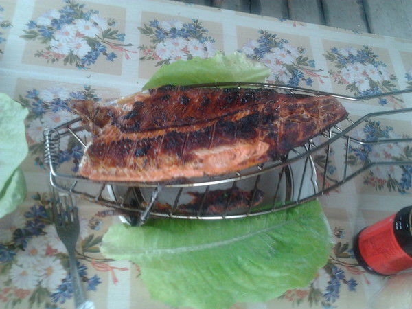 Сергей Ледяев