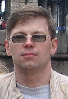 Константин Банников