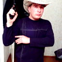 Павел Лабо