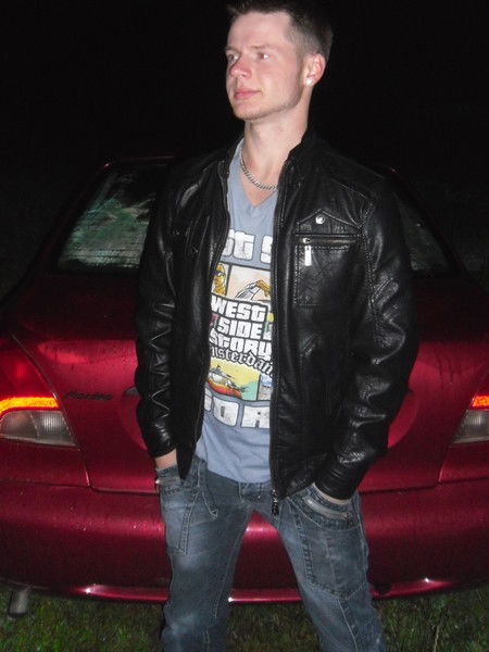 Александр Коростик