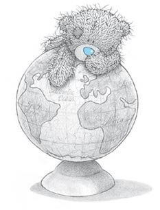 Светлана Скотникова