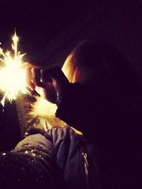 Юлия Калинкина