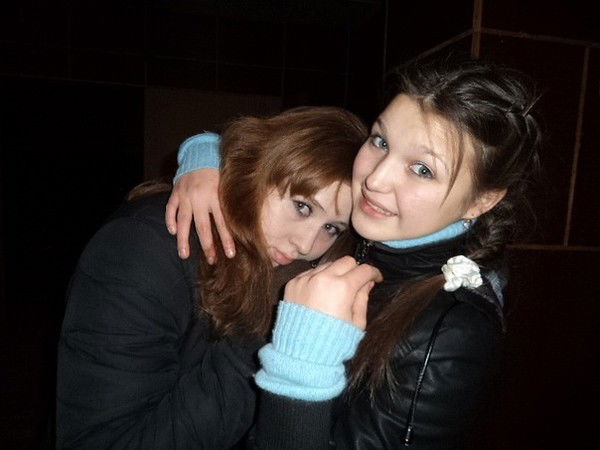 Айзиряк Гараева