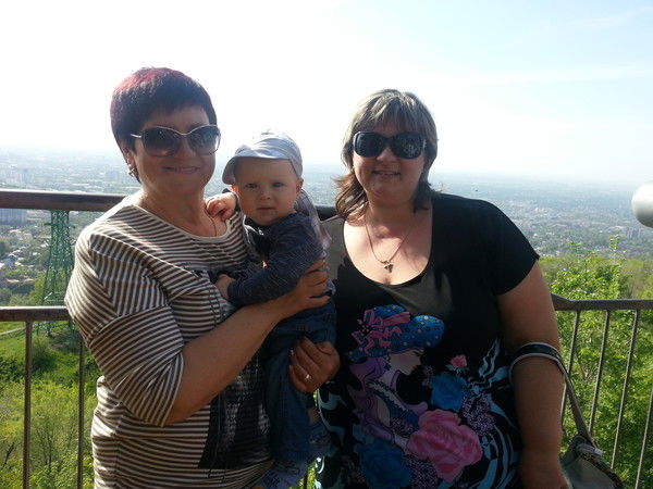 Елена Прекрасная