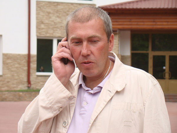 Вячеслав Валерьевич