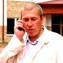 Вячеслав Валерьевич