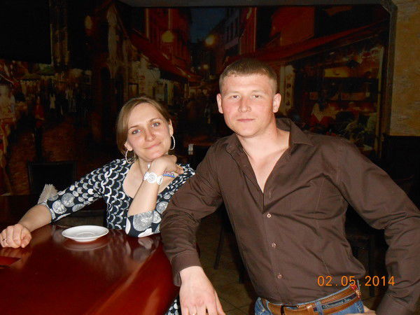 Артем Коноваленко