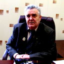 Юрий Занько