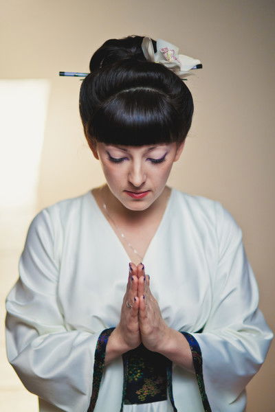 Наталья Плеканчук