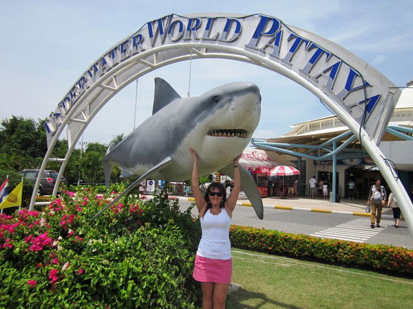 **** Ольга**** Щёголева