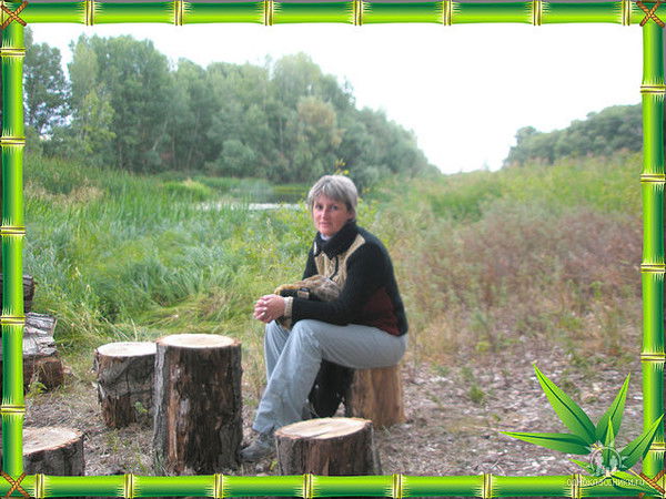 Елена Грачева