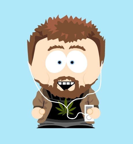 Александр Колбасов