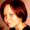 Ирина Гончарова