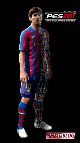 Дима Балабин