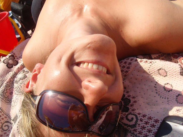 Ирина Тарновская