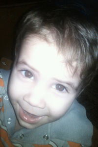 Вильдан Фаттахов