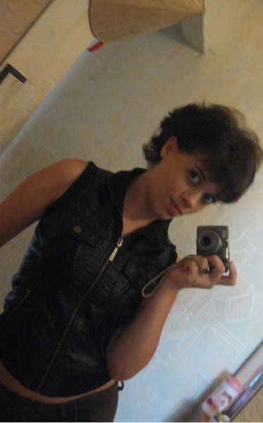 Ольга Снерг