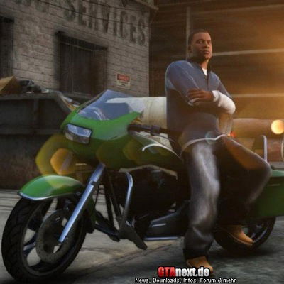 Егор Михайлов