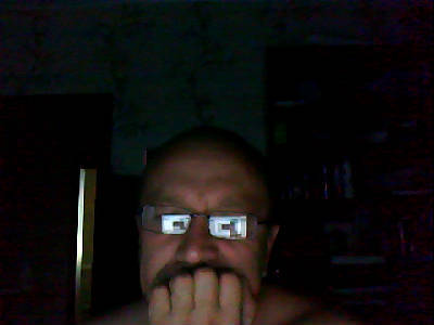 Олег Бочкарев