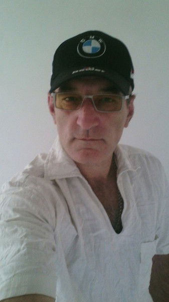 Игорь Канцур