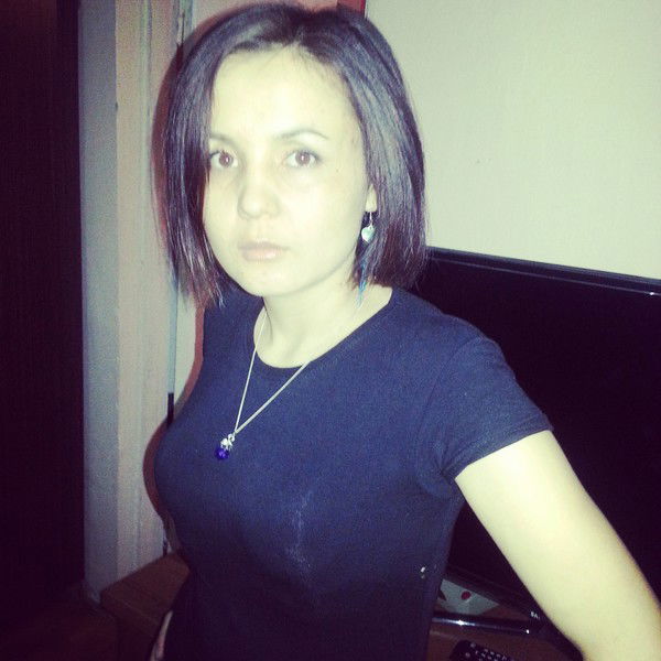 Акбопе Бегеналы