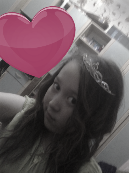 Гульсим Тойганбаева