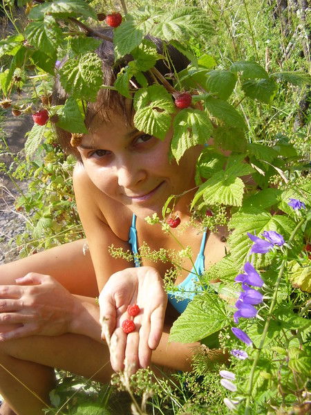 Гульнара Ишмакова