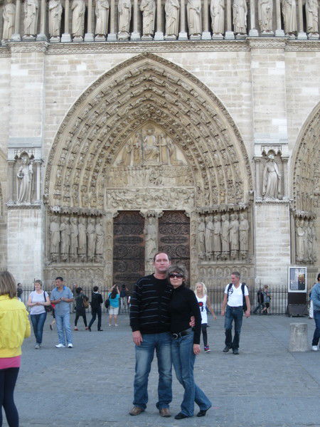 Екатерина Дьяченко