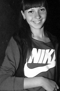 Ольга Щербакова