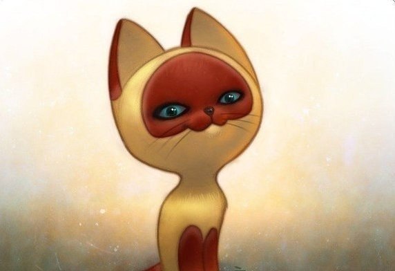 Анжела Морозова