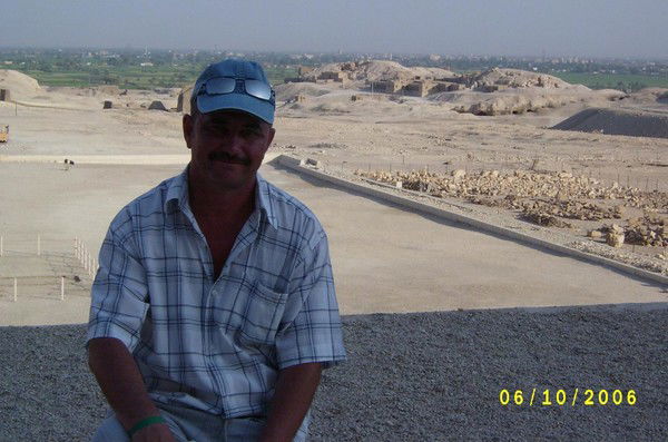 Андрей Маслов