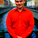 Алексей Матвеев