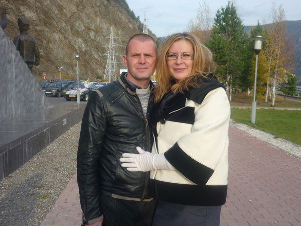 Иван Крупкин