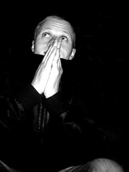 Алексей Яковлев