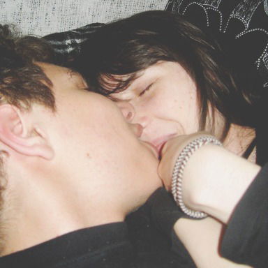 Александер Соловьёв