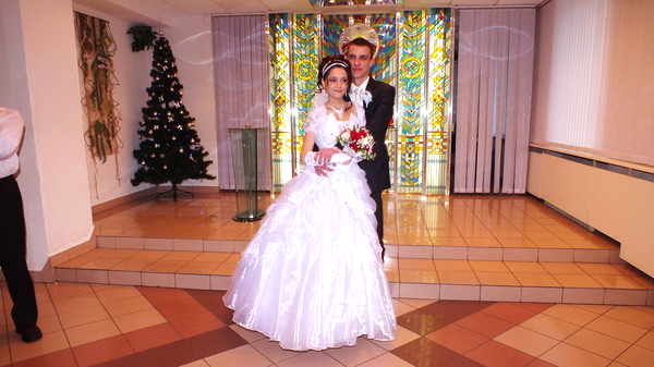 Эсмира Запольская