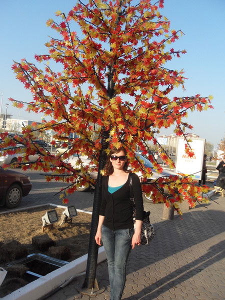 Людмила Казанцева-Видерникова