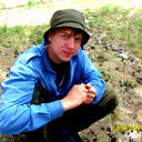 Павел Разуваев