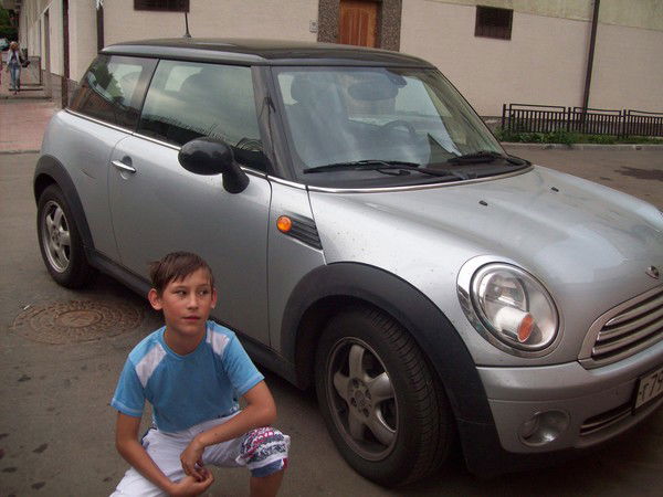 Неизвестно Неизвестно