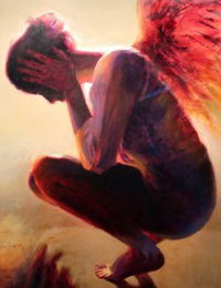 Агнесса Браун