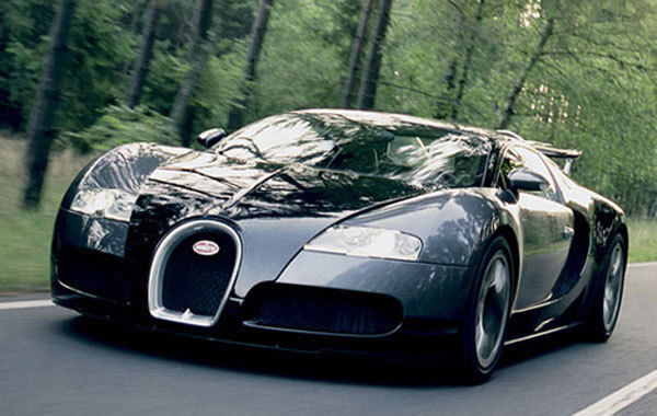 Стас Иванов