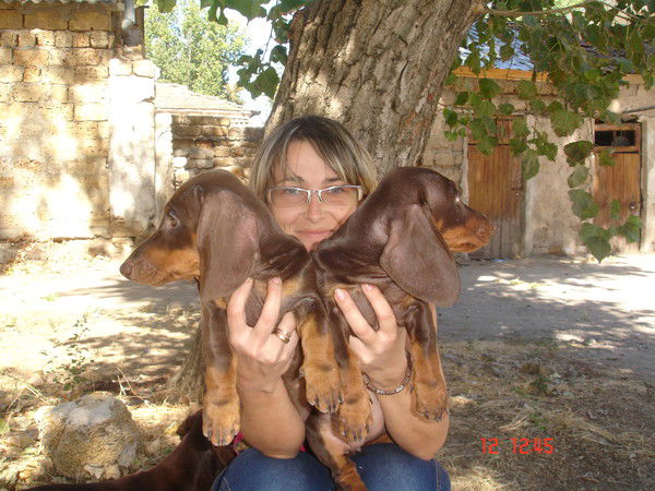 Наталья Куцаева