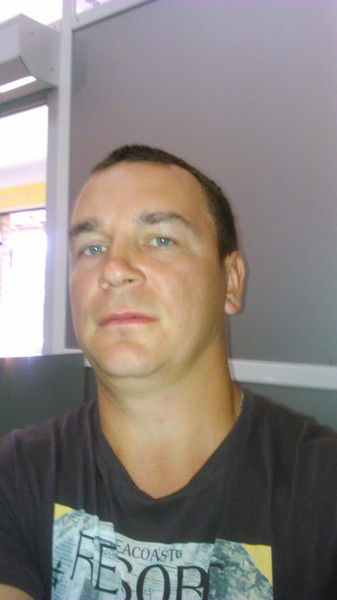 Сергей Ивлев