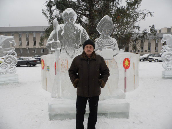 Вадим Сибагатулин