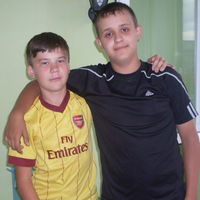 Евгений Комиссаров