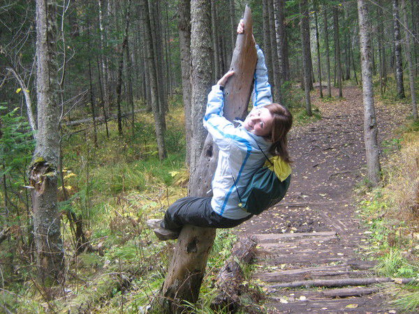 Настасья Степаненко